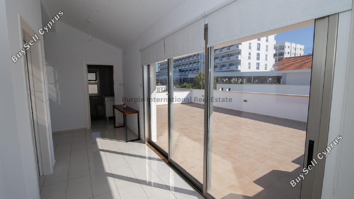 4 bedroom detached house for sale dekeleia larnaca 7784175 image 14190810