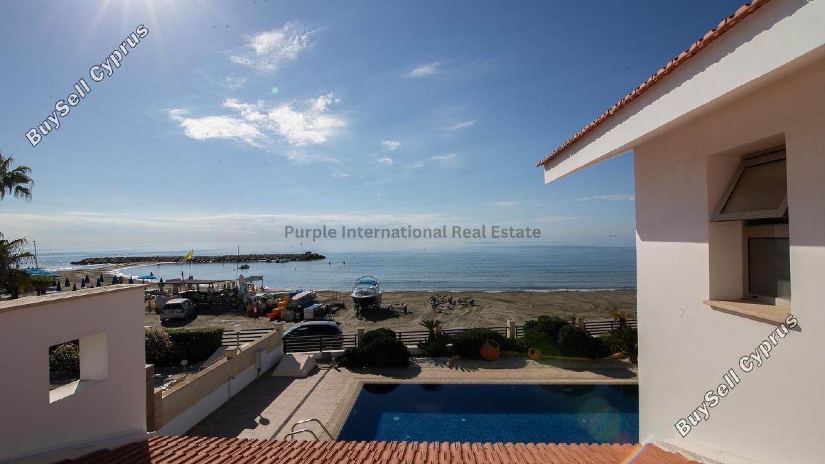 4 bedroom detached house for sale dekeleia larnaca 7784175 image 14190812