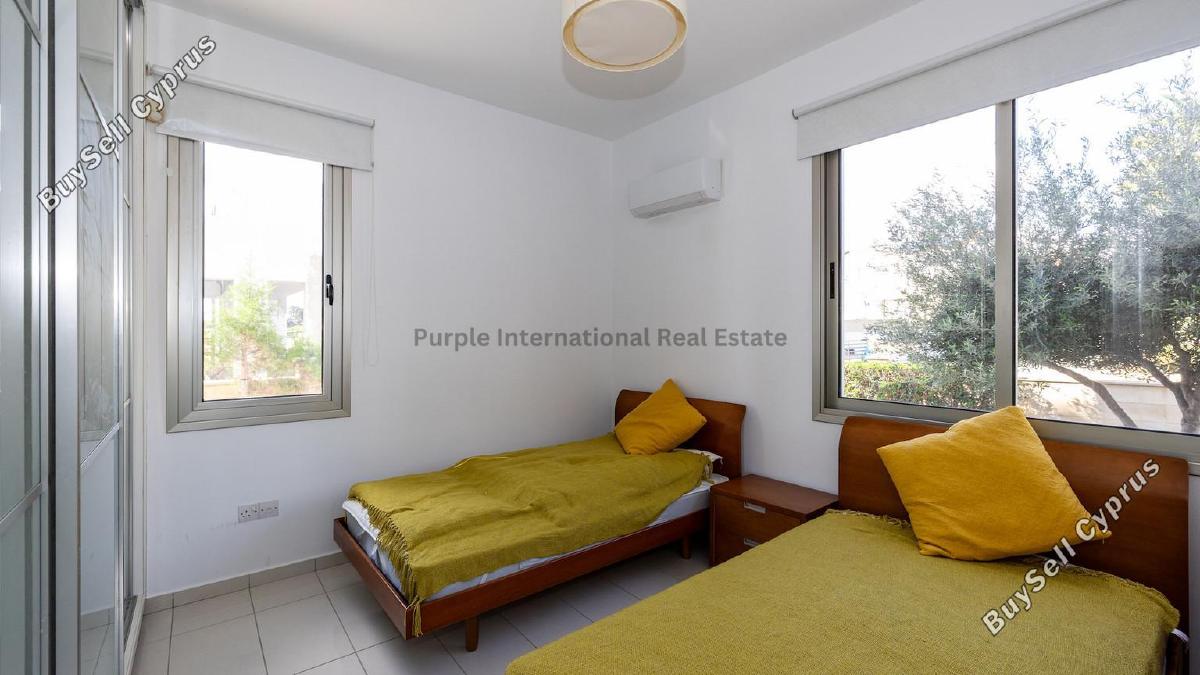 4 bedroom detached house for sale dekeleia larnaca 7784175 image 14190814