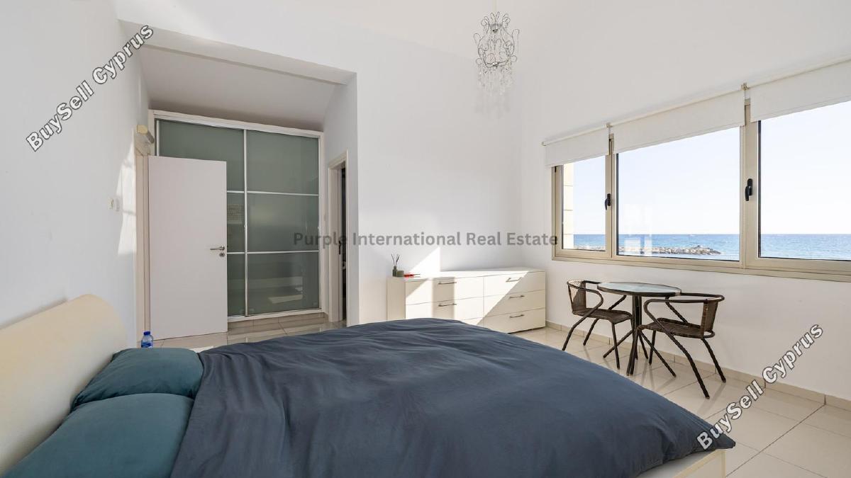 4 bedroom detached house for sale dekeleia larnaca 7784175 image 14190815
