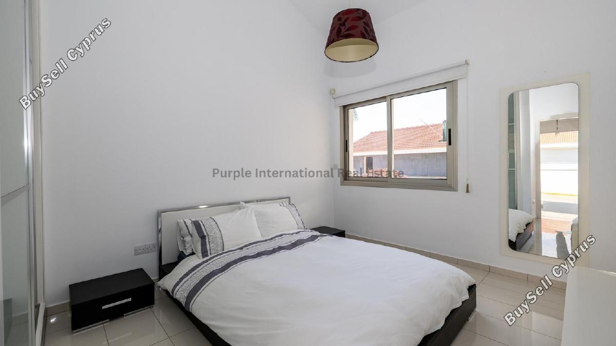 4 bedroom detached house for sale dekeleia larnaca 7784175 image 14190817