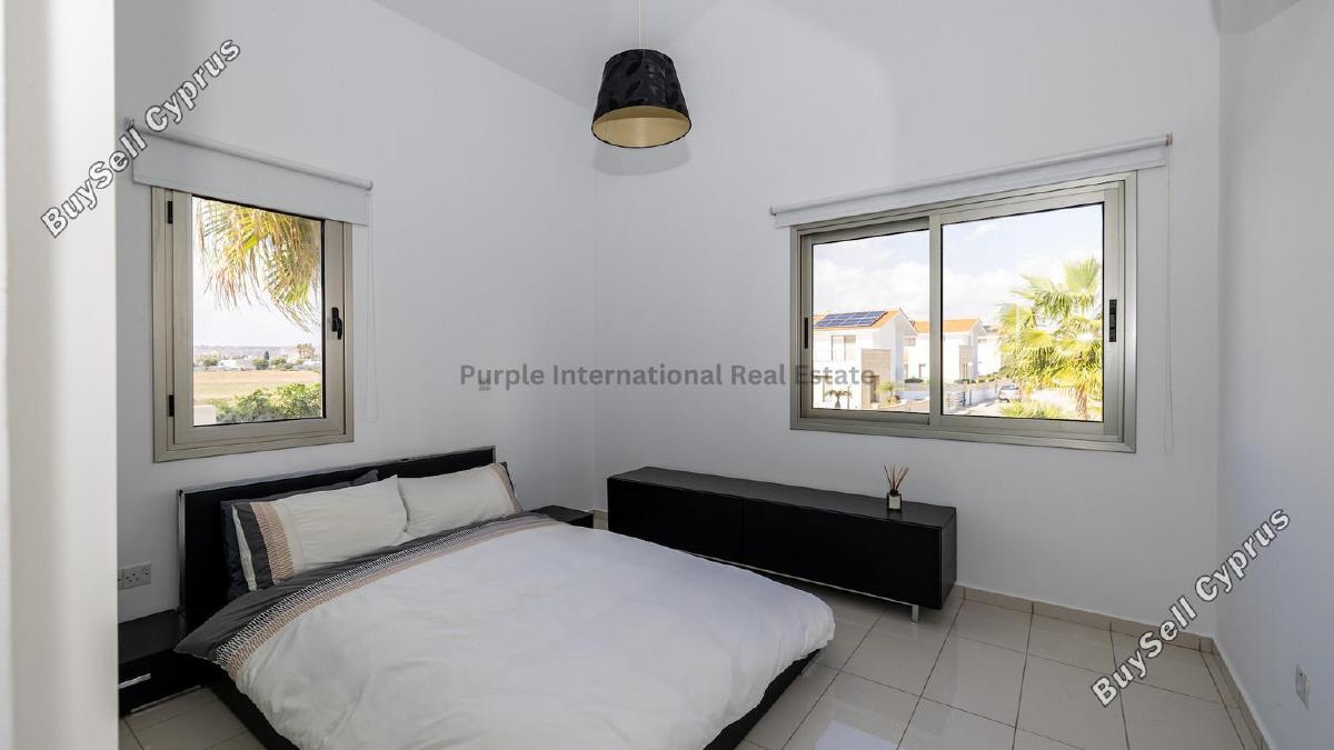 4 bedroom detached house for sale dekeleia larnaca 7784175 image 14190819