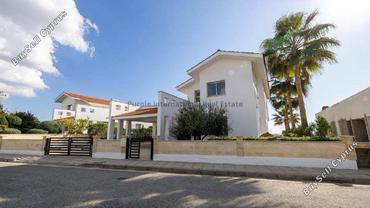 4 bedroom detached house for sale dekeleia larnaca 7784175 image 14190821