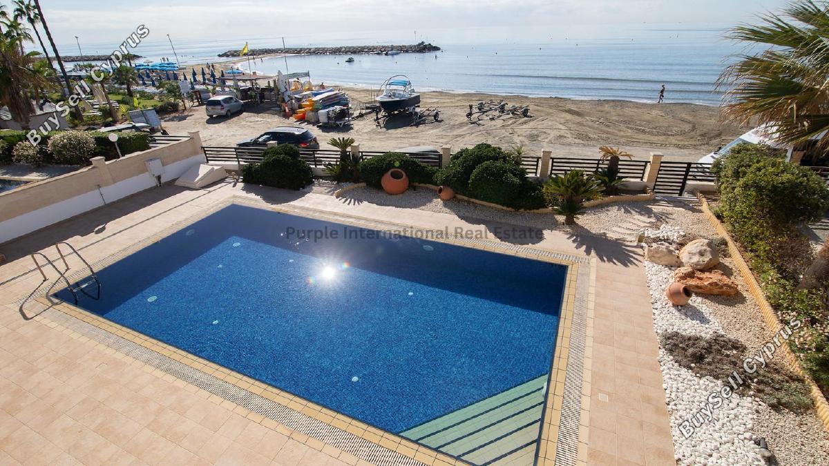 4 bedroom detached house for sale dekeleia larnaca 7784175 image 14190825