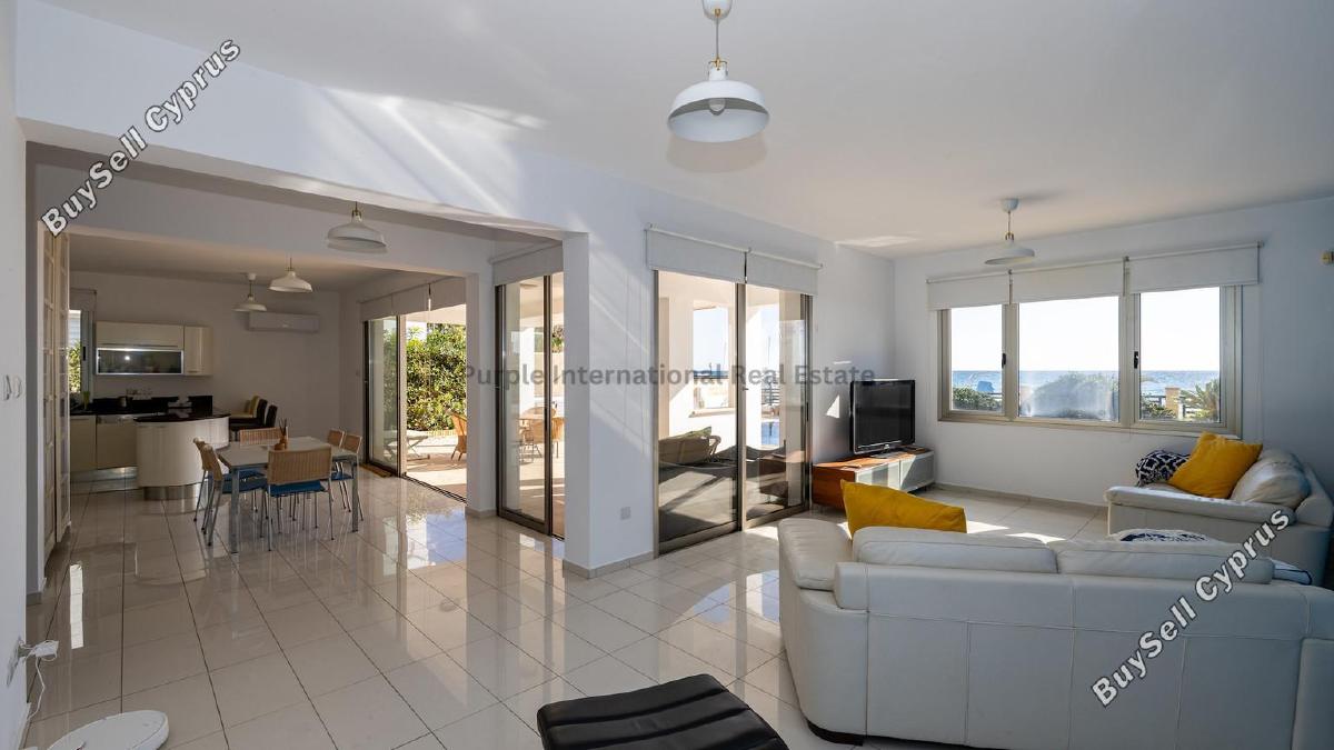 4 bedroom detached house for sale dekeleia larnaca 7784175 image 14190827