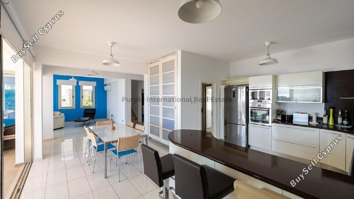 4 bedroom detached house for sale dekeleia larnaca 7784175 image 14190828