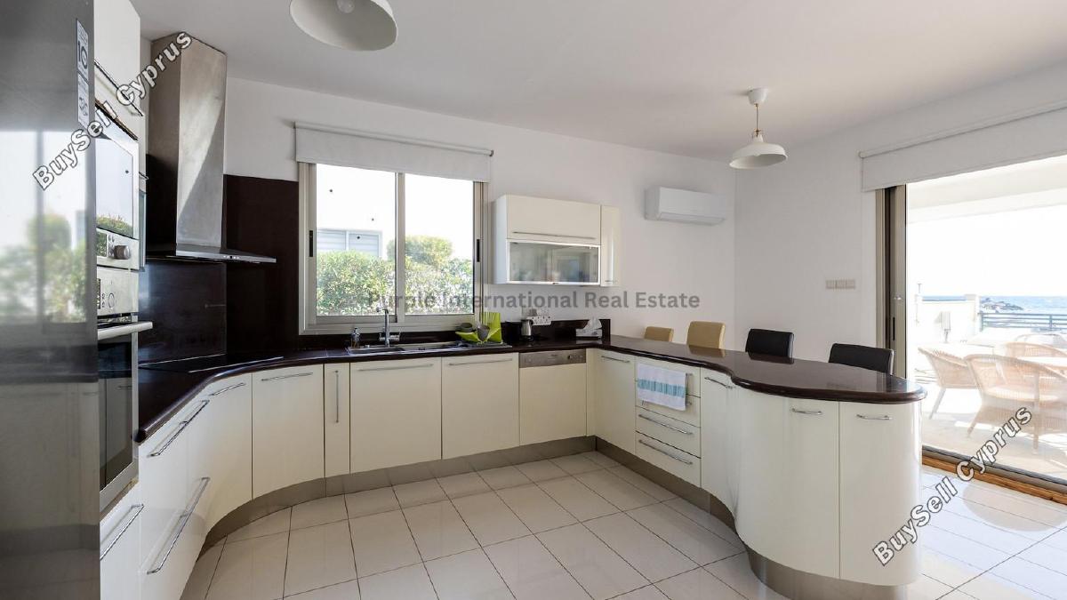 4 bedroom detached house for sale dekeleia larnaca 7784175 image 14190831
