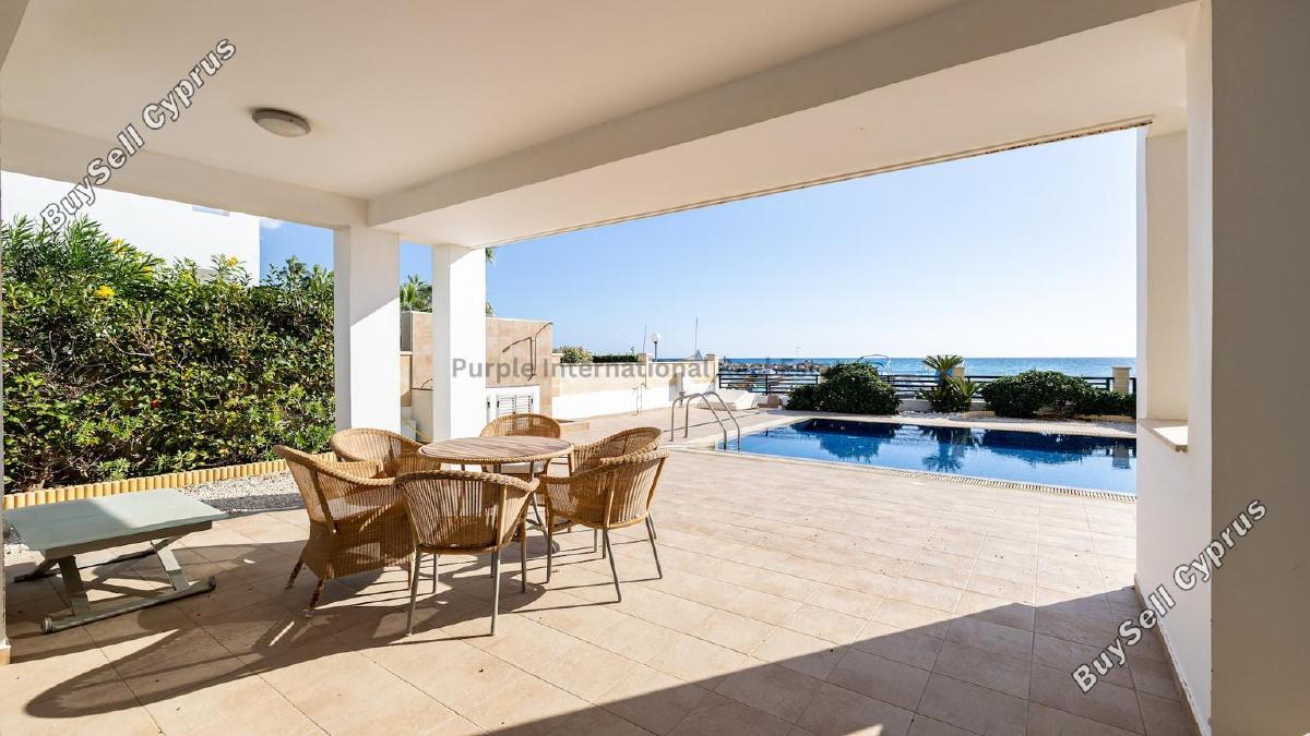 4 bedroom detached house for sale dekeleia larnaca 7784175 image 14190833