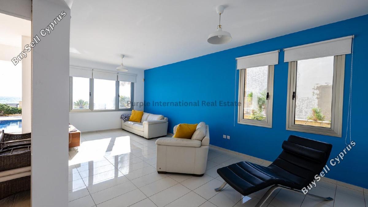4 bedroom detached house for sale dekeleia larnaca 7784175 image 14190836