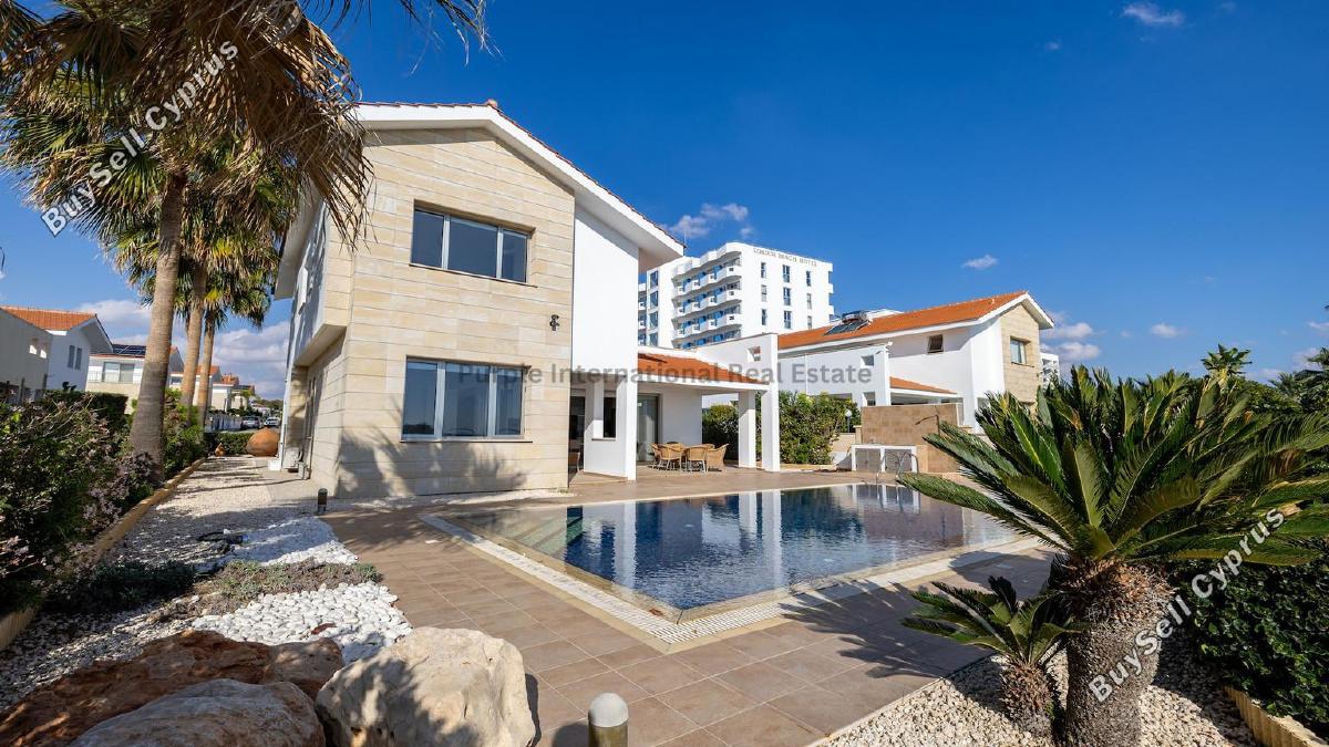 4 bedroom detached house for sale dekeleia larnaca 7784175 image 14190838