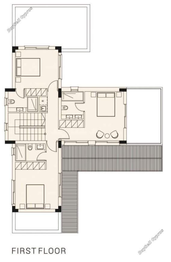 4 bedroom detached house for sale geroskipou plage paphos 7739175 image 15379151
