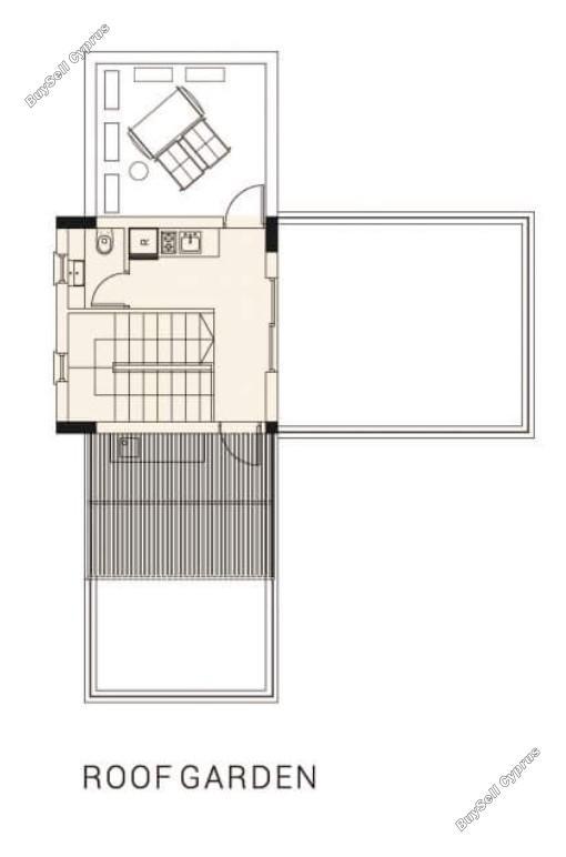 4 bedroom detached house for sale geroskipou plage paphos 7739175 image 15379153