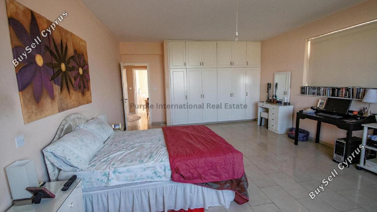 4 bedroom detached house for sale kiti larnaca 7543175 image 9841218