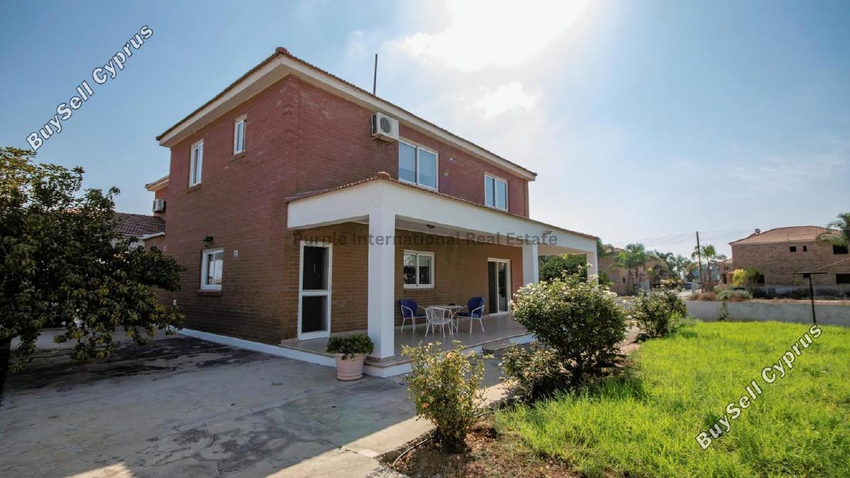 4 bedroom detached house for sale kiti larnaca 7543175 image 9841220