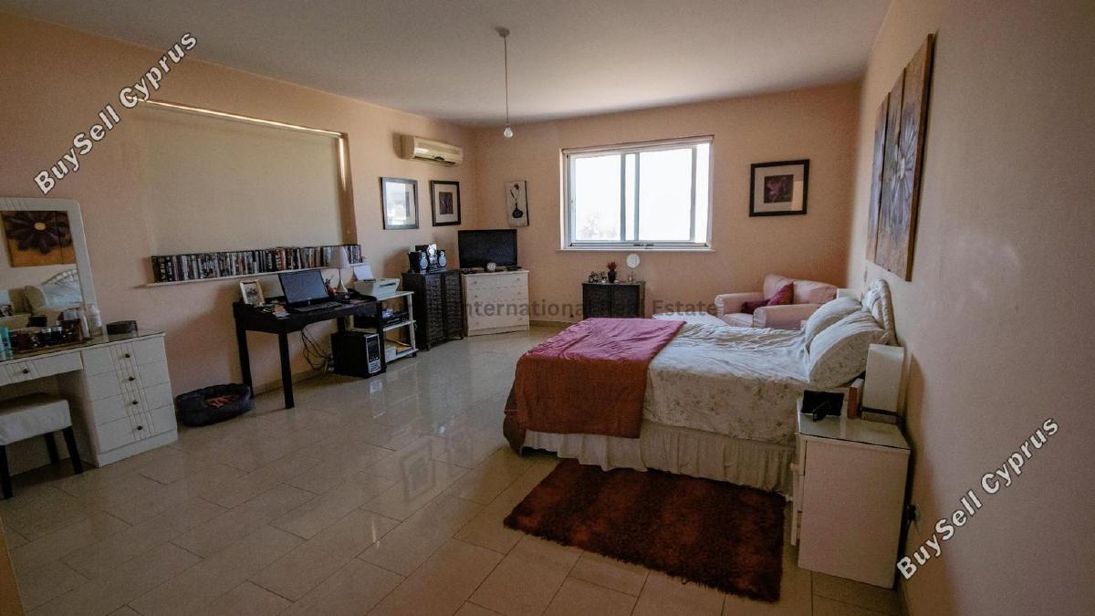4 bedroom detached house for sale kiti larnaca 7543175 image 9841222