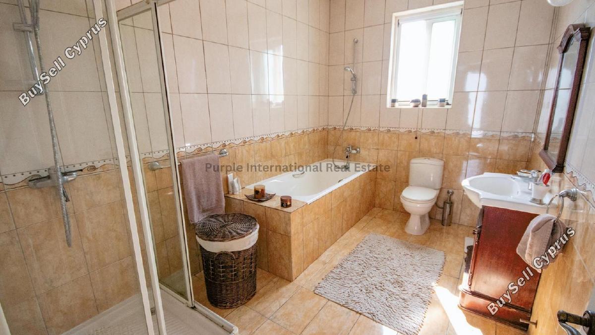 4 bedroom detached house for sale kiti larnaca 7543175 image 9841225