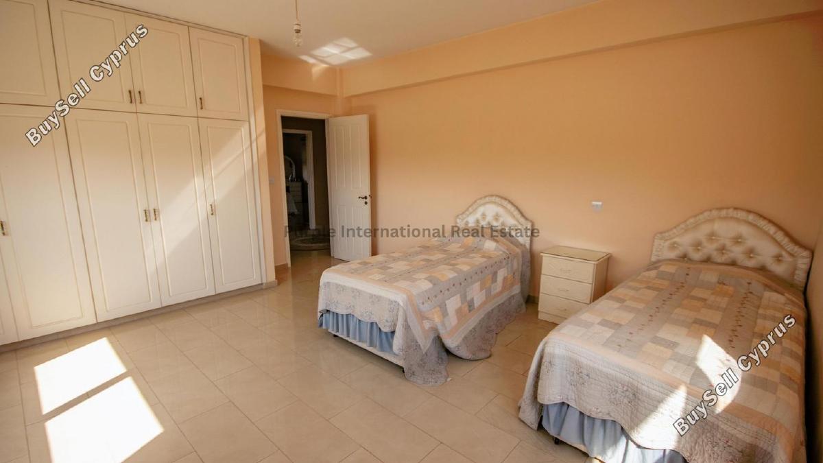 4 bedroom detached house for sale kiti larnaca 7543175 image 9841227