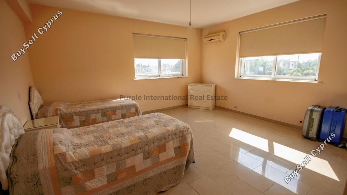 4 bedroom detached house for sale kiti larnaca 7543175 image 9841229