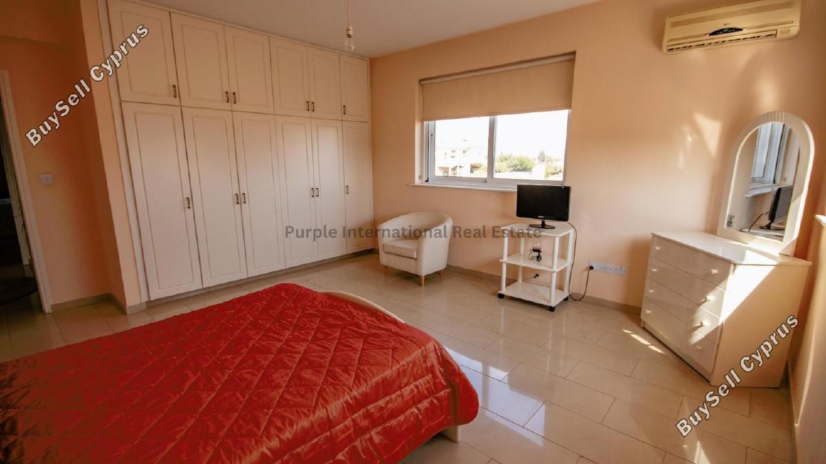 4 bedroom detached house for sale kiti larnaca 7543175 image 9841231