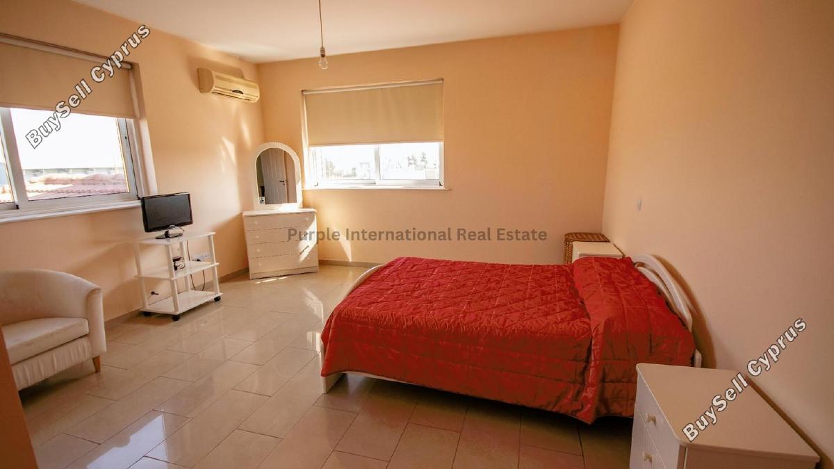 4 bedroom detached house for sale kiti larnaca 7543175 image 9841233