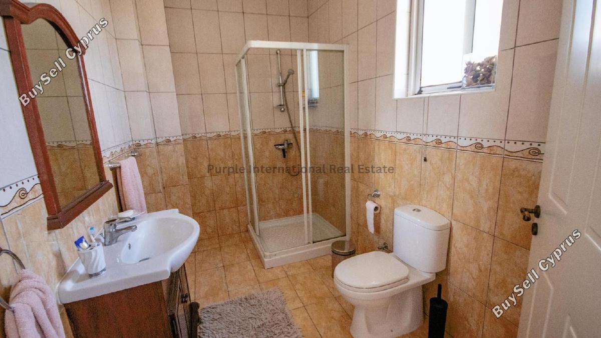4 bedroom detached house for sale kiti larnaca 7543175 image 9841236