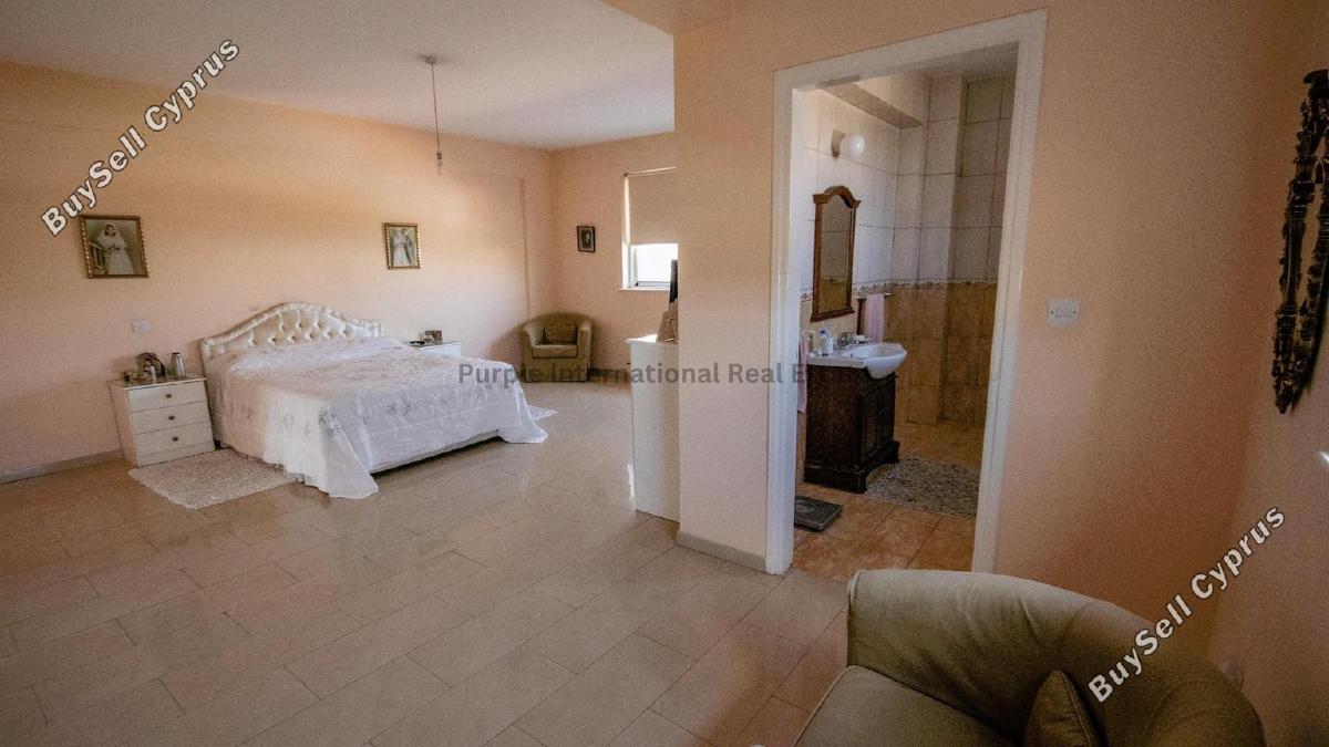 4 bedroom detached house for sale kiti larnaca 7543175 image 9841239