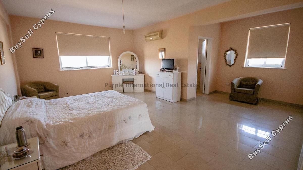 4 bedroom detached house for sale kiti larnaca 7543175 image 9841242
