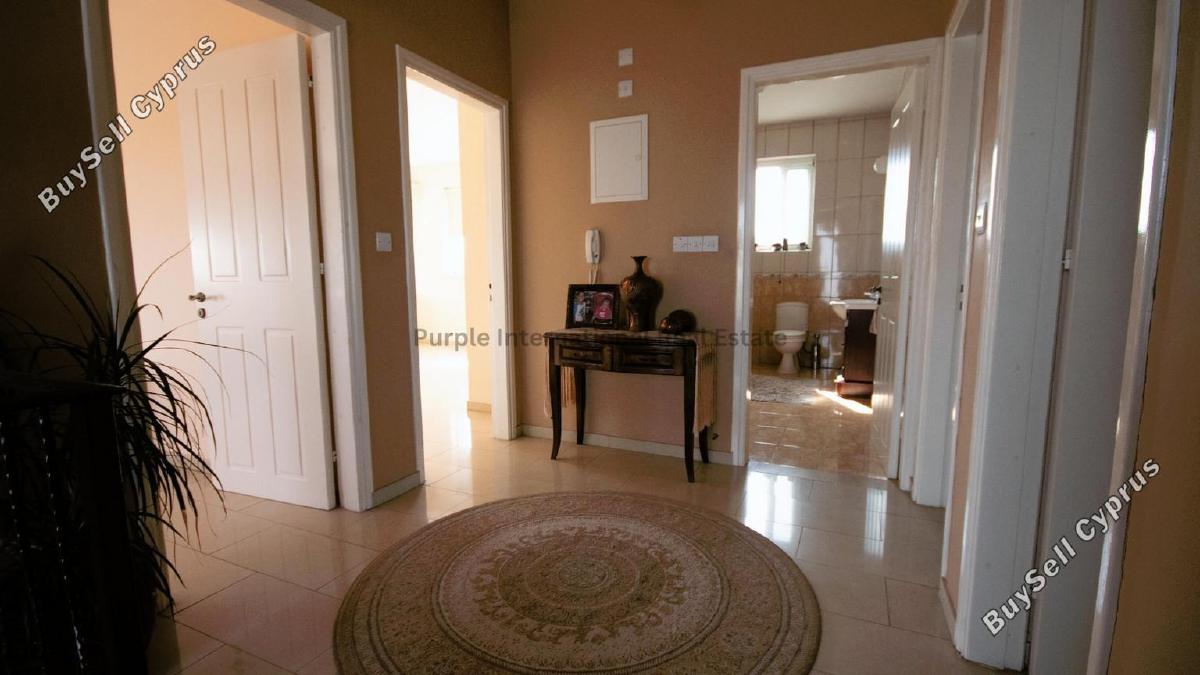 4 bedroom detached house for sale kiti larnaca 7543175 image 9841244