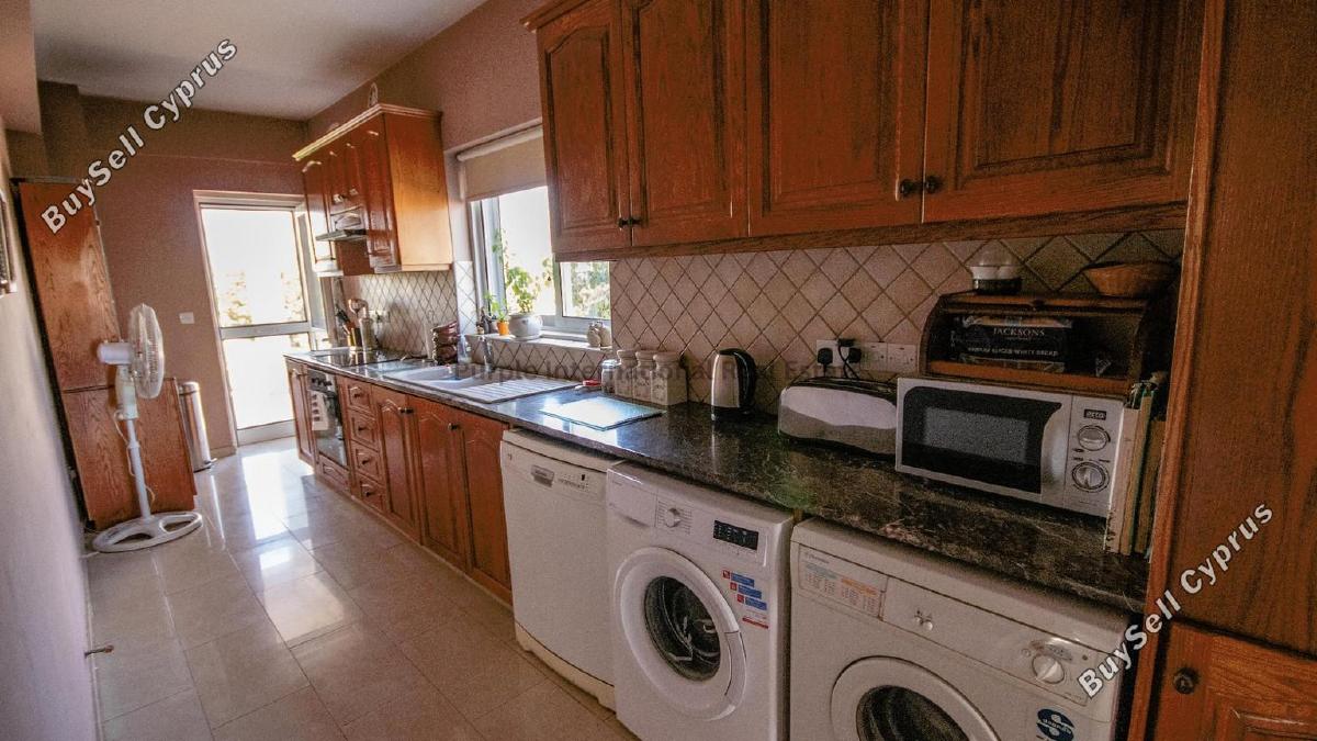 4 bedroom detached house for sale kiti larnaca 7543175 image 9841245