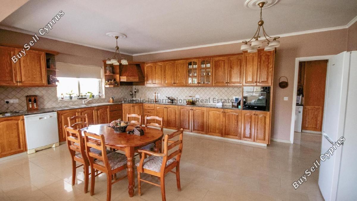 4 bedroom detached house for sale kiti larnaca 7543175 image 9841246