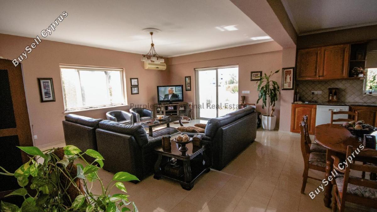 4 bedroom detached house for sale kiti larnaca 7543175 image 9841247