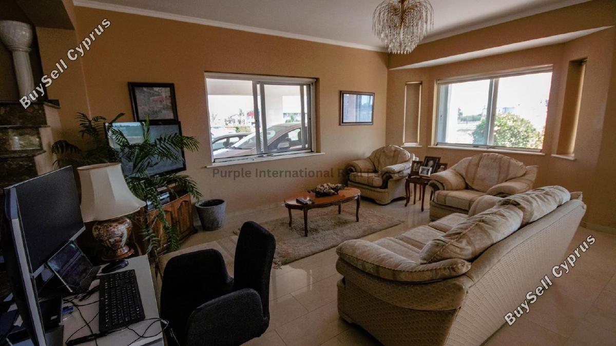 4 bedroom detached house for sale kiti larnaca 7543175 image 9841248