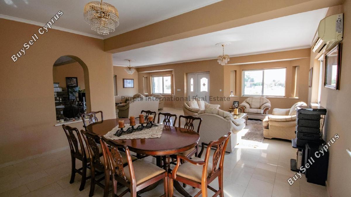 4 bedroom detached house for sale kiti larnaca 7543175 image 9841249