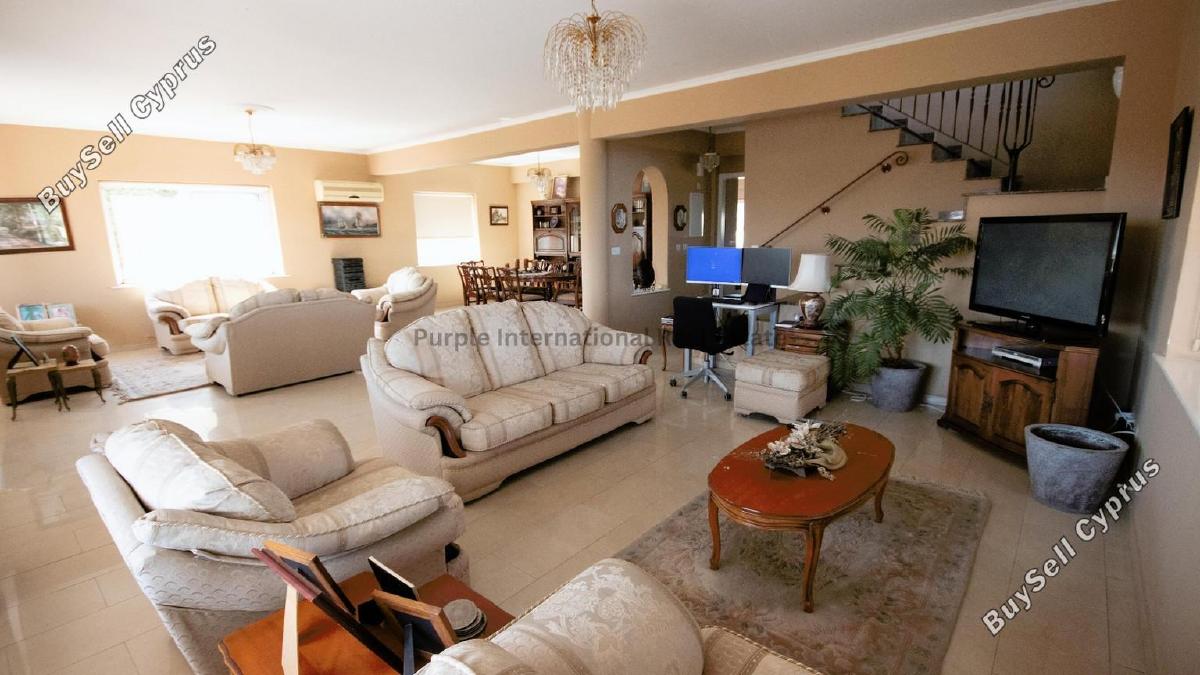 4 bedroom detached house for sale kiti larnaca 7543175 image 9841250