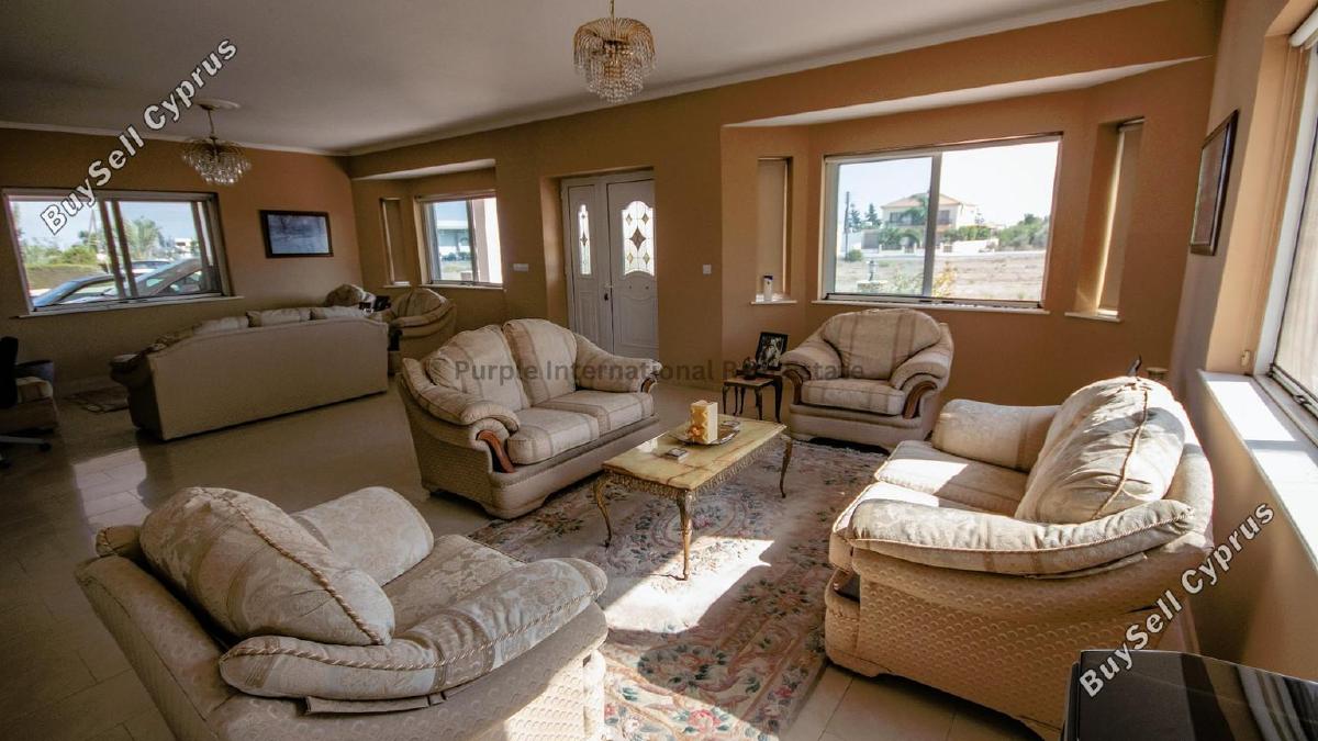 4 bedroom detached house for sale kiti larnaca 7543175 image 9841254