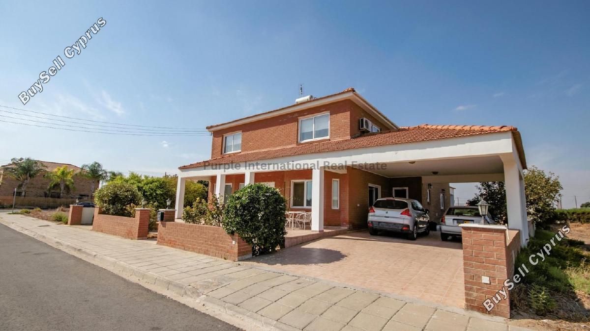 4 bedroom detached house for sale kiti larnaca 7543175 image 9841256