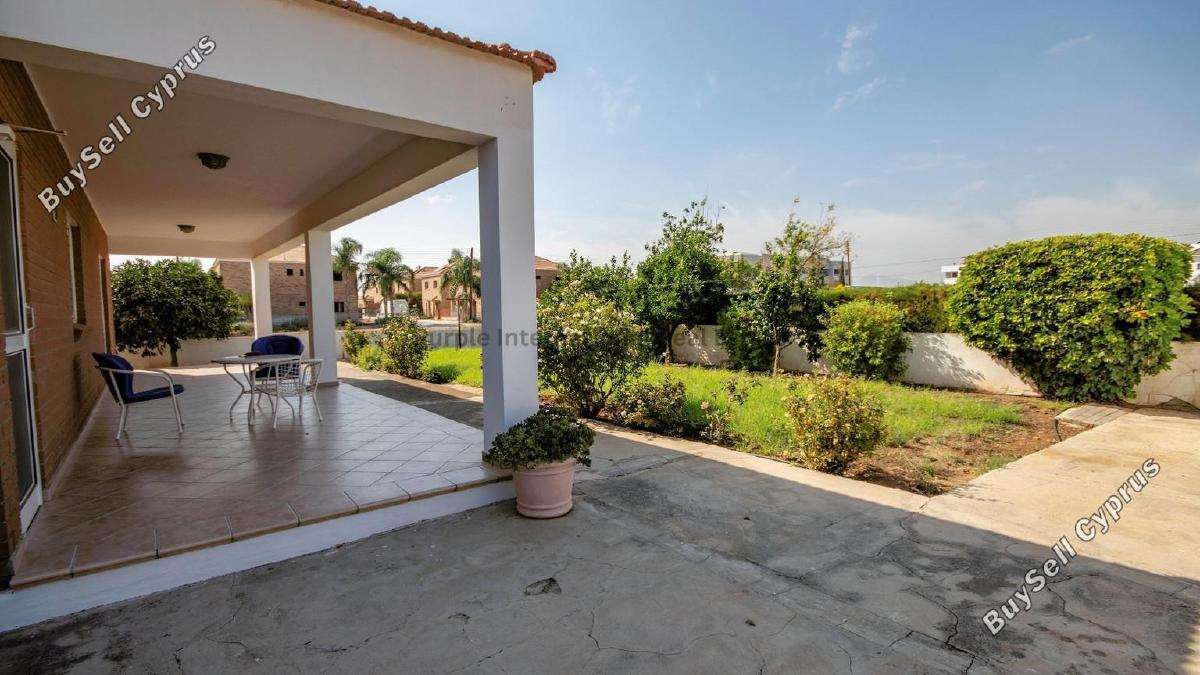 4 bedroom detached house for sale kiti larnaca 7543175 image 9841260