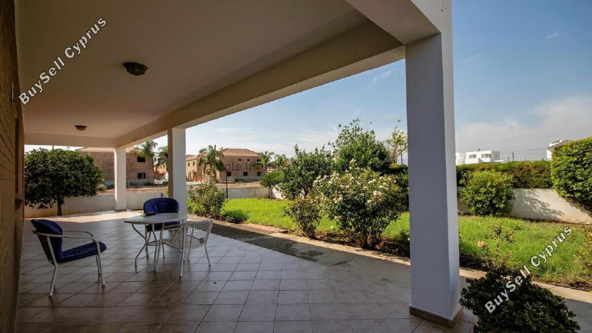 4 bedroom detached house for sale kiti larnaca 7543175 image 9841263