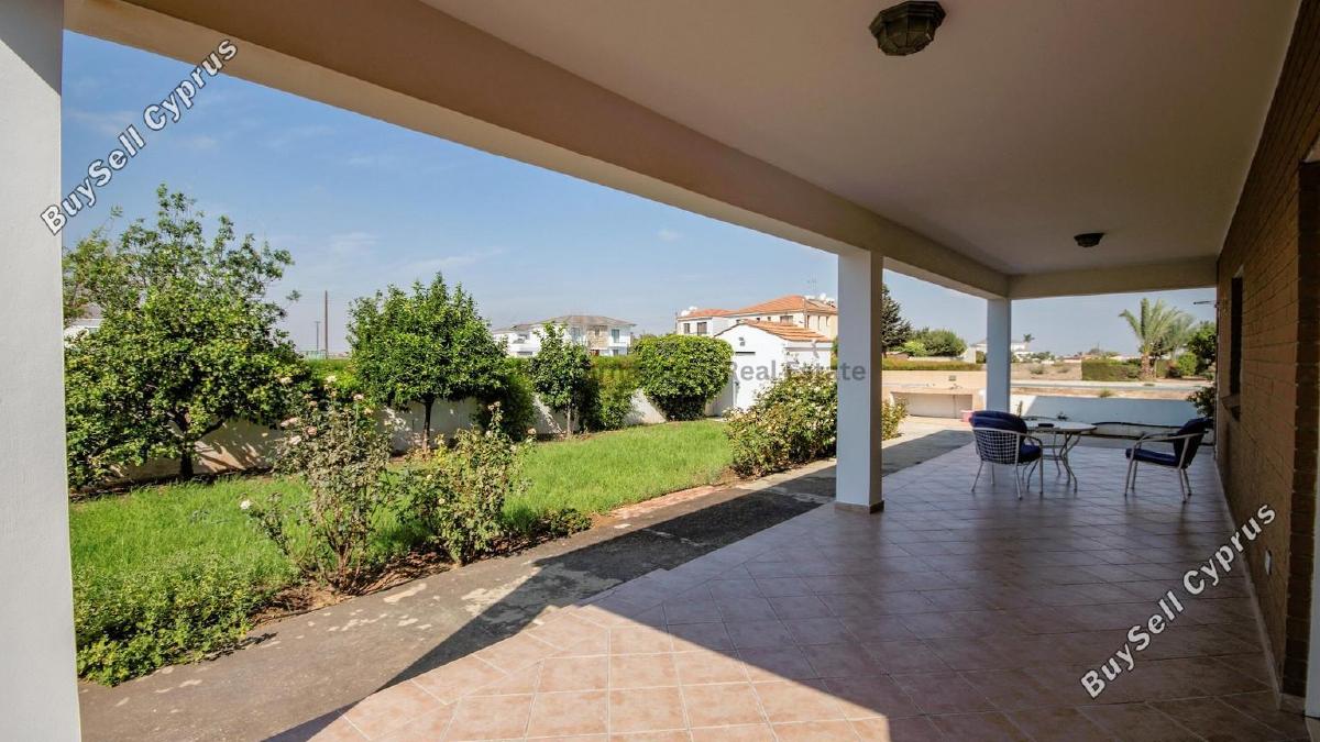 4 bedroom detached house for sale kiti larnaca 7543175 image 9841264