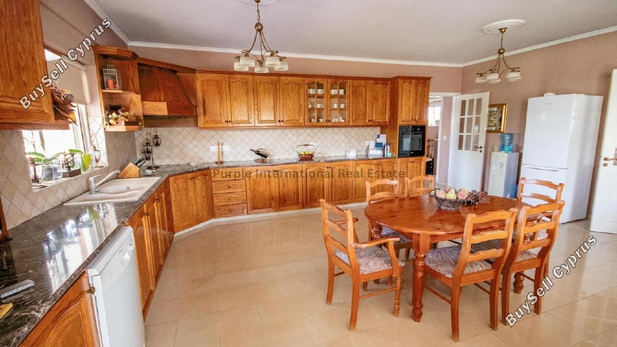 4 bedroom detached house for sale kiti larnaca 7543175 image 9841265