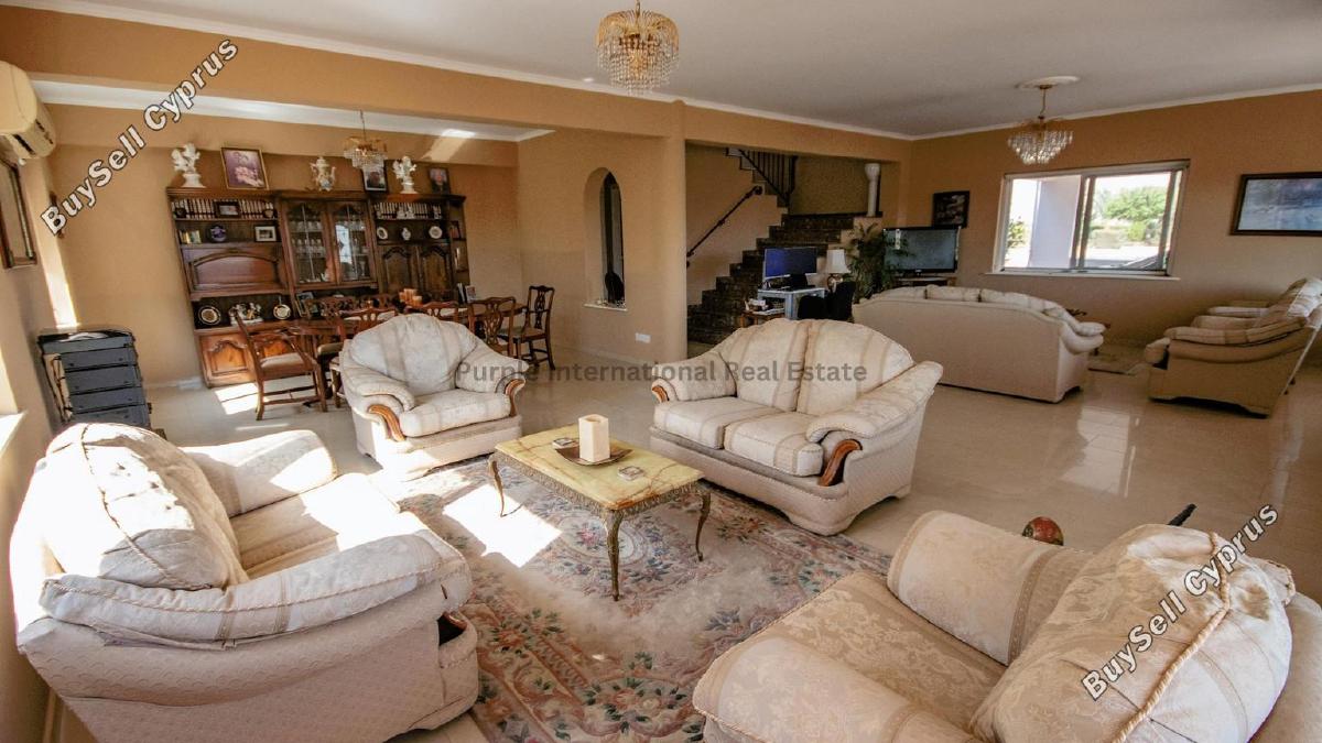 4 bedroom detached house for sale kiti larnaca 7543175 image 9841266