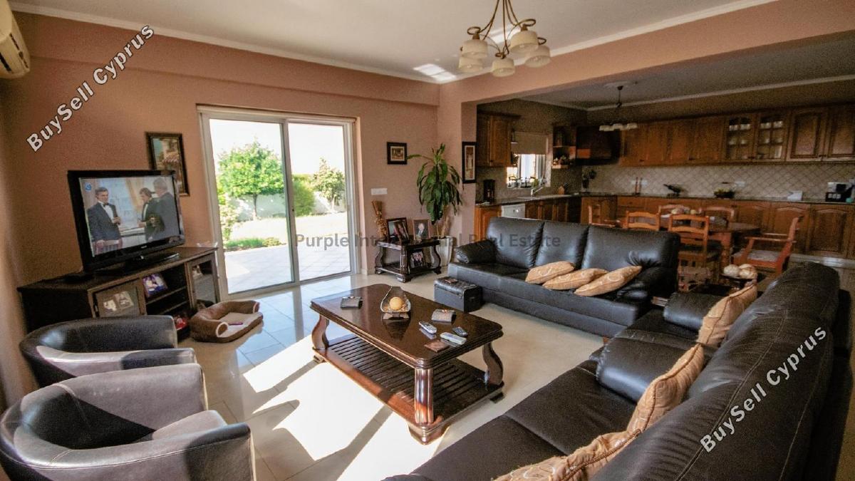 4 bedroom detached house for sale kiti larnaca 7543175 image 9841268