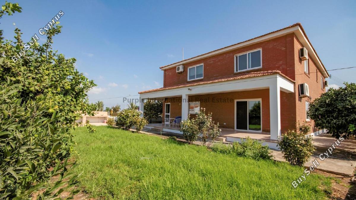 4 bedroom detached house for sale kiti larnaca 7543175 image 9841270