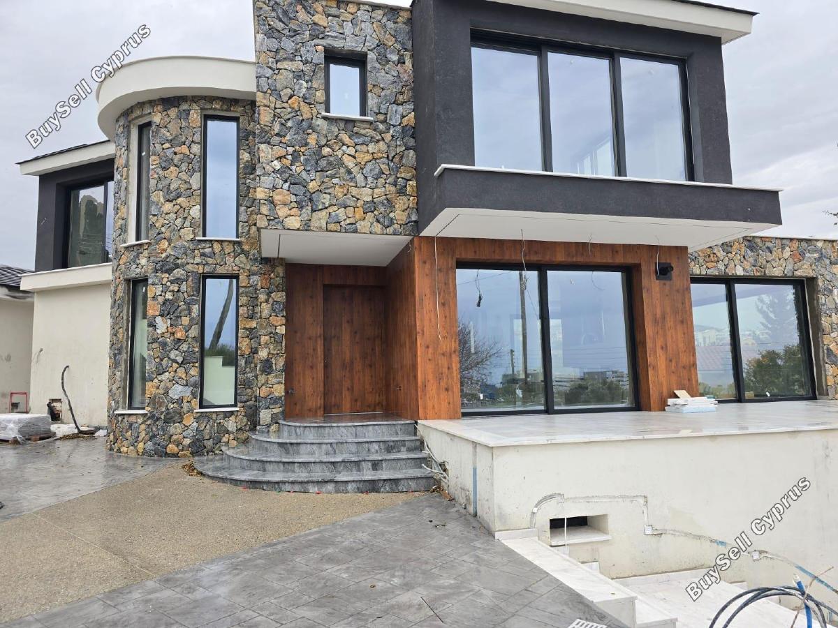 4 bedroom detached house for sale konia paphos 8209175 image 13694642