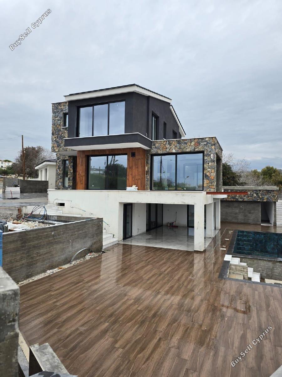 4 bedroom detached house for sale konia paphos 8209175 image 13694645