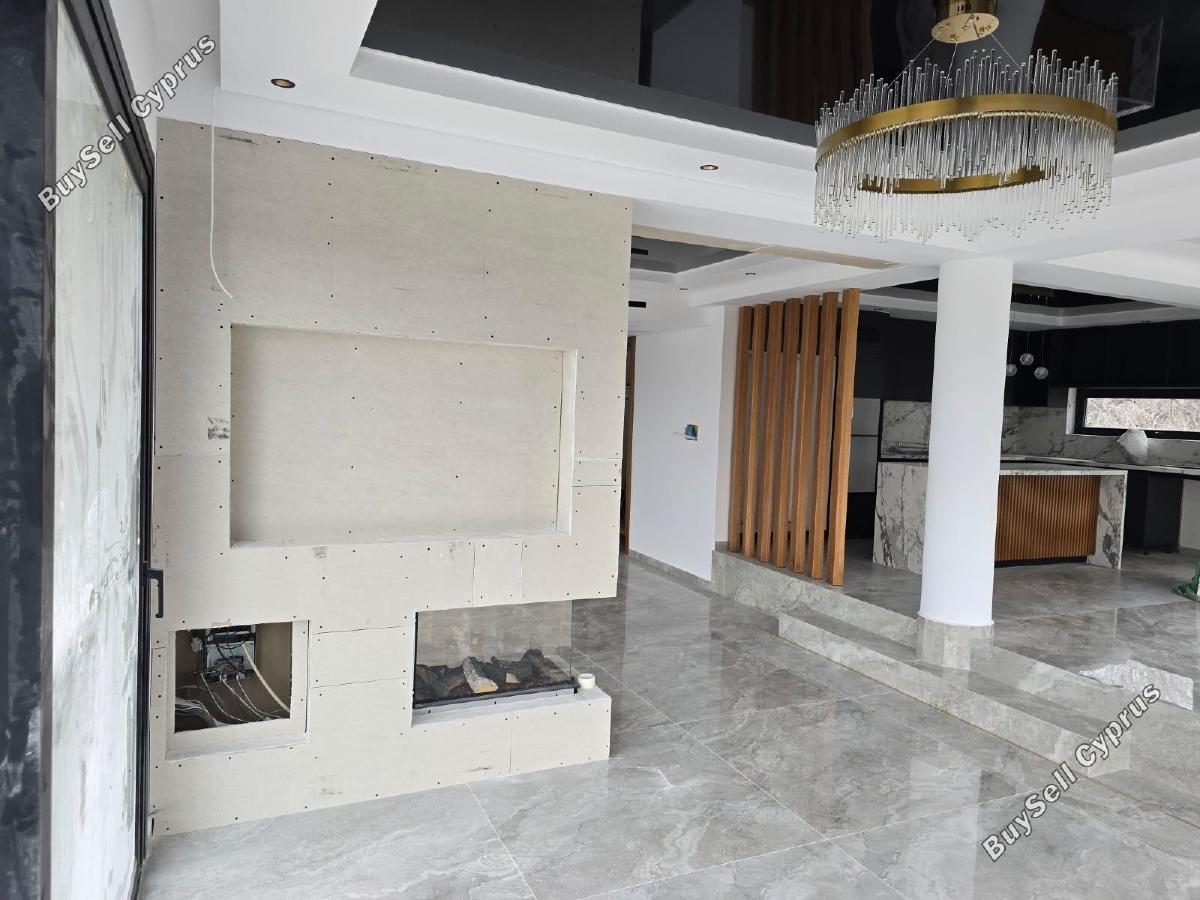 4 bedroom detached house for sale konia paphos 8209175 image 13694647