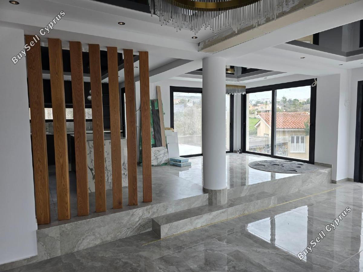 4 bedroom detached house for sale konia paphos 8209175 image 13694649
