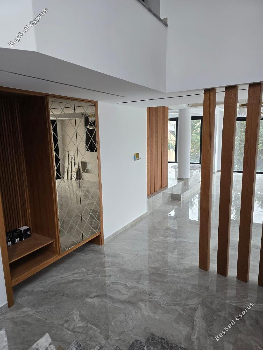 4 bedroom detached house for sale konia paphos 8209175 image 13694657