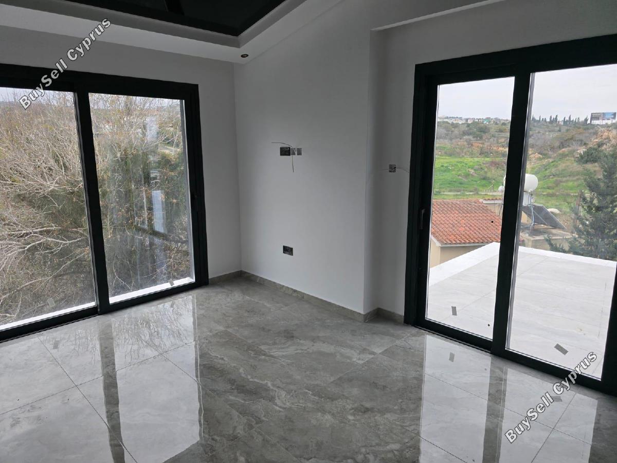 4 bedroom detached house for sale konia paphos 8209175 image 13694660