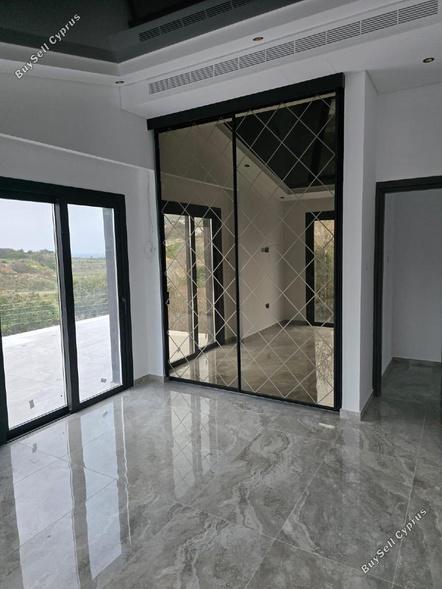 4 bedroom detached house for sale konia paphos 8209175 image 13694662